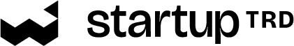 StartupTRD
